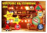 Klik op de afbeelding om de link te volgen