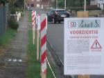 Klik op de afbeelding om de link te volgen