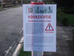 Klik op de afbeelding om de link te volgen