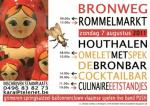 Klik op de afbeelding om de link te volgen