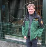 Klik op de afbeelding om de link te volgen