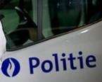 Klik op de afbeelding om de link te volgen