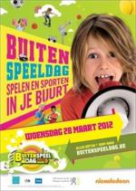 Klik op de afbeelding om de link te volgen