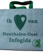 Klik op de afbeelding om de link te volgen