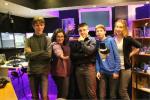 Klik op de afbeelding om de link te volgen