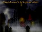 Klik op de afbeelding om de link te volgen