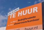 Klik op de afbeelding om de link te volgen