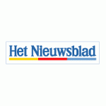 Klik op de afbeelding om de link te volgen