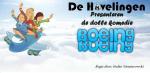 Klik op de afbeelding om de link te volgen