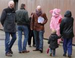 Klik op de afbeelding om de link te volgen