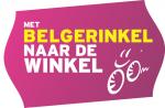 Klik op de afbeelding om de link te volgen