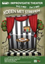 Klik op de afbeelding om de link te volgen