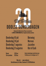 Klik op de afbeelding om de link te volgen