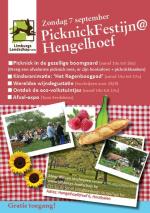 Klik op de afbeelding om de link te volgen