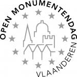 Klik op de afbeelding om de link te volgen
