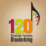 Klik op de afbeelding om de link te volgen