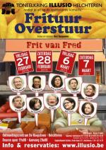 Klik op de afbeelding om de link te volgen