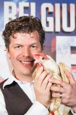 Klik op de afbeelding om de link te volgen
