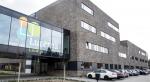 Klik op de afbeelding om de link te volgen