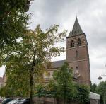 Klik op de afbeelding om de link te volgen