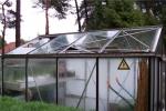 Klik op de afbeelding om de link te volgen