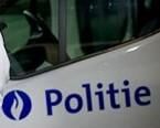 Klik op de afbeelding om de link te volgen