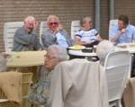 Klik op de afbeelding om de link te volgen