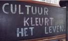 Klik op de afbeelding om de link te volgen