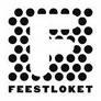 Klik op de afbeelding om de link te volgen