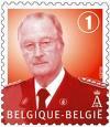 Klik op de afbeelding om de link te volgen