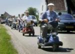 Klik op de afbeelding om de link te volgen