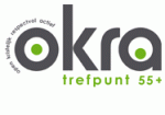 Klik op de afbeelding om de link te volgen