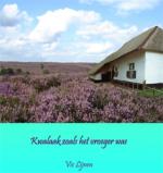 Klik op de afbeelding om de link te volgen