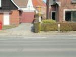 Klik op de afbeelding om de link te volgen