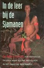Klik op de afbeelding om de link te volgen