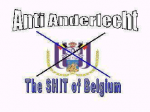 Klik op de afbeelding om de link te volgen