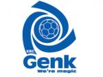 Klik op de afbeelding om de link te volgen