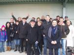 Klik op de afbeelding om de link te volgen