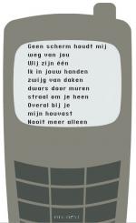 Klik op de afbeelding om de link te volgen
