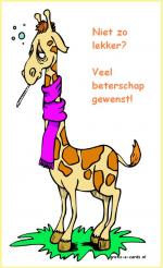 Klik op de afbeelding om de link te volgen
