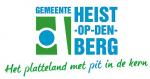 Klik op de afbeelding om de link te volgen