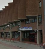 Klik op de afbeelding om de link te volgen