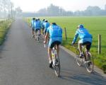 Klik op de afbeelding om de link te volgen
