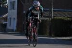 Klik op de afbeelding om de link te volgen
