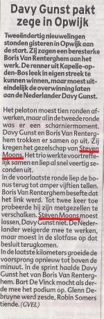 Klik op de afbeelding om de link te volgen
