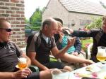 Klik op de afbeelding om de link te volgen