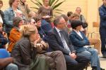 Klik op de afbeelding om de link te volgen