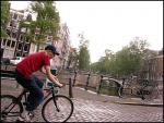 Klik op de afbeelding om de link te volgen
