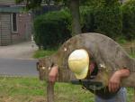 Klik op de afbeelding om de link te volgen
