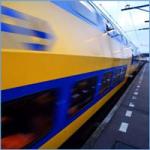 Klik op de afbeelding om de link te volgen